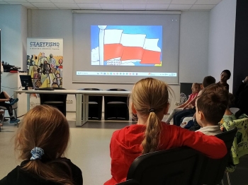 IMG_20251104_102208550_HDR (Copy)