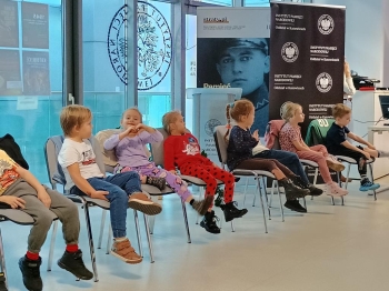 IMG_20251104_102131911_HDR (Copy)