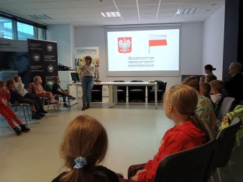 IMG_20251104_102445998_HDR (Copy)