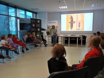 IMG_20251104_102702681_HDR (Copy)