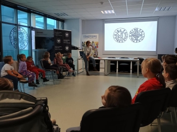 IMG_20251104_102800180_HDR (Copy)