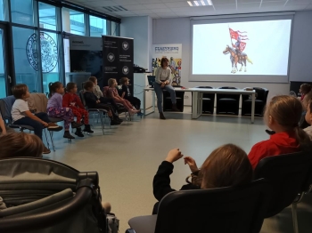 IMG_20251104_102844698_HDR (Copy)