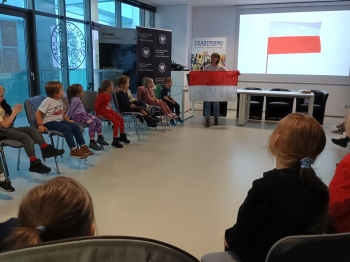 IMG_20251104_103308296_HDR (Copy)