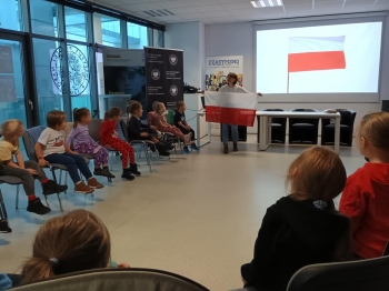 IMG_20251104_103316462_HDR (Copy)