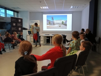 IMG_20251104_103451265_HDR (Copy)