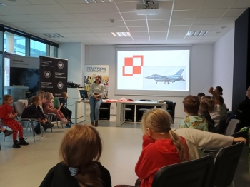 IMG_20251104_103833775_HDR (Copy)