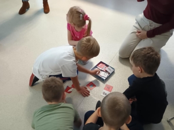 IMG_20251104_104451491 (Copy)