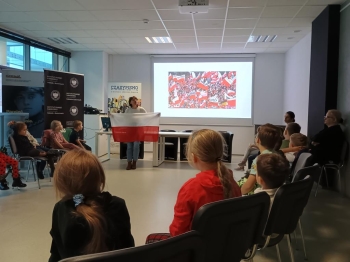 IMG_20251104_104010505_HDR (Copy)