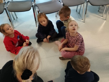 IMG_20251104_104459472 (Copy)