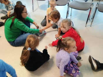 IMG_20251104_104503677 (Copy)