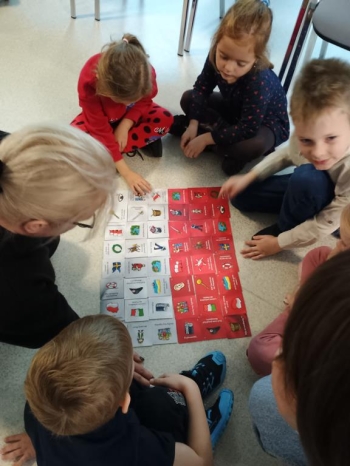 IMG_20251104_104730750 (Copy)