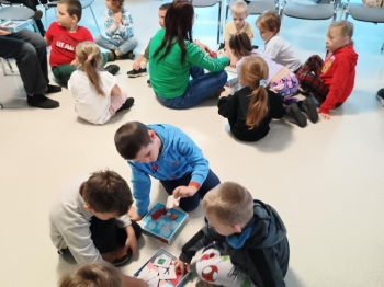 IMG_20251104_104515707 (Copy)