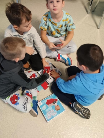 IMG_20251104_104736332 (Copy)