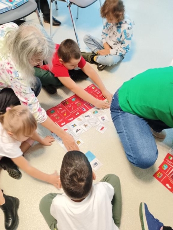 IMG_20251104_104836745 (Copy)