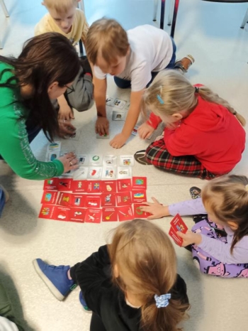 IMG_20251104_104838788 (Copy)