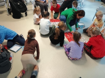 IMG_20251104_104932313 (Copy)