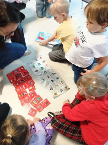 IMG_20251104_105428045 (Copy)