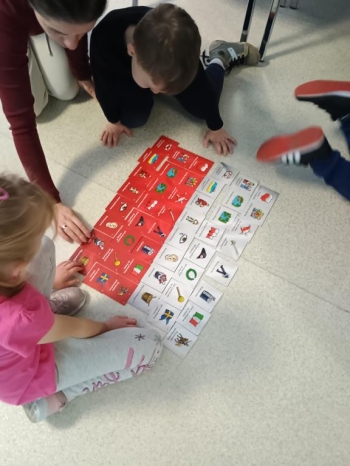 IMG_20251104_105433737 (Copy)