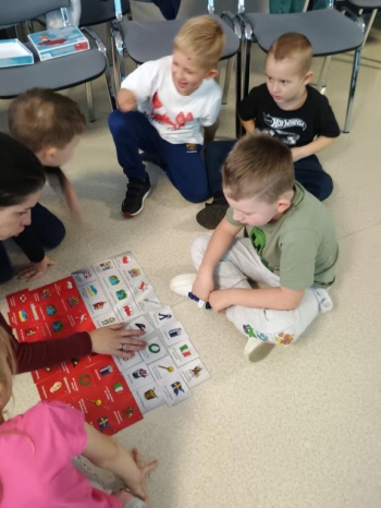 IMG_20251104_105443709 (Copy)