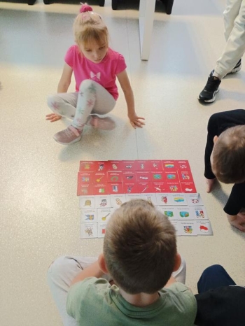 IMG_20251104_105454153 (Copy)