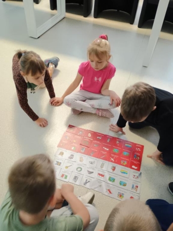 IMG_20251104_105458771 (Copy)