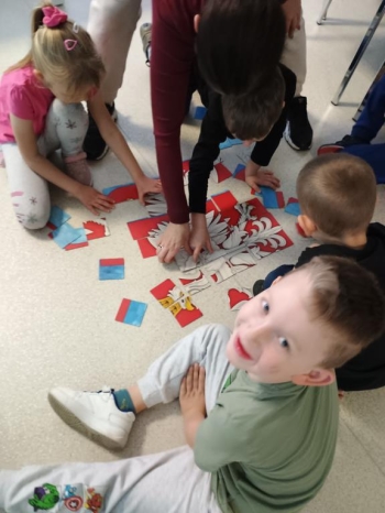 IMG_20251104_105811337 (Copy)