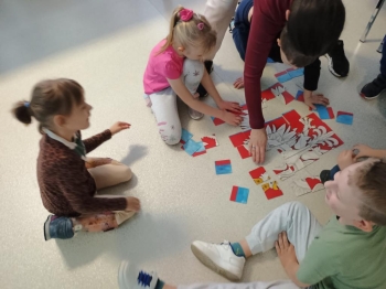 IMG_20251104_105814859 (Copy)