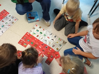 IMG_20251104_105833090 (Copy)