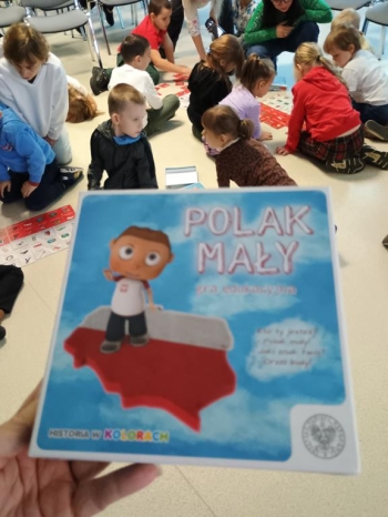 IMG_20251104_105847206 (Copy)