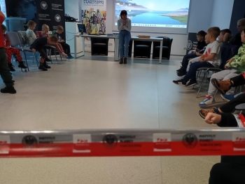 IMG_20251104_110940862_HDR (Copy)