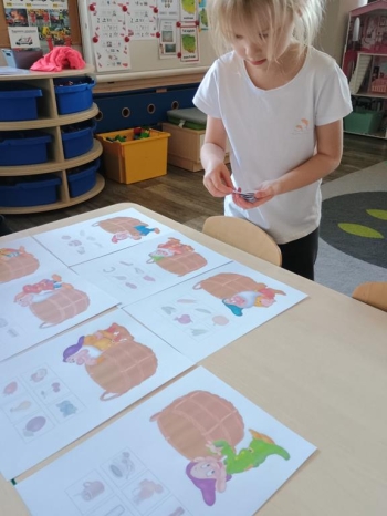 IMG_20251105_111647045 (Copy)