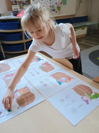 IMG_20251105_111723460 (Copy)