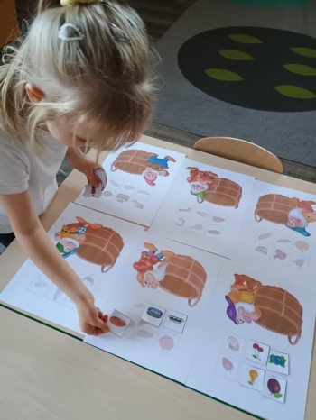 IMG_20251105_111921735 (Copy)