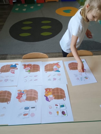 IMG_20251105_111939457 (Copy)