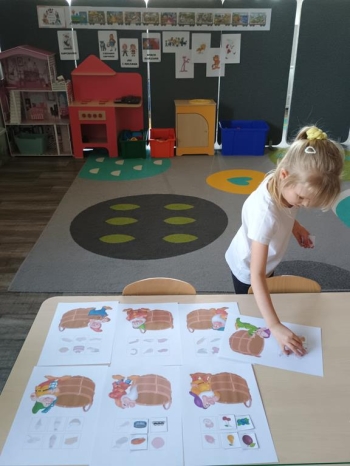 IMG_20251105_111944365 (Copy)