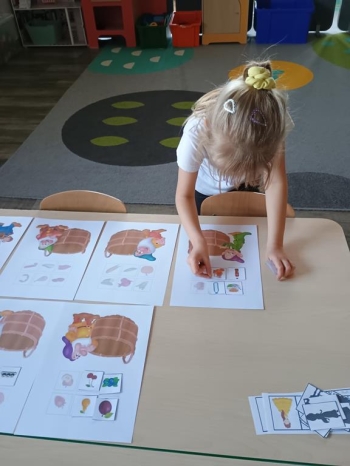 IMG_20251105_112022282 (Copy)