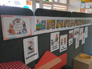 IMG_20251105_111957732_HDR (Copy)