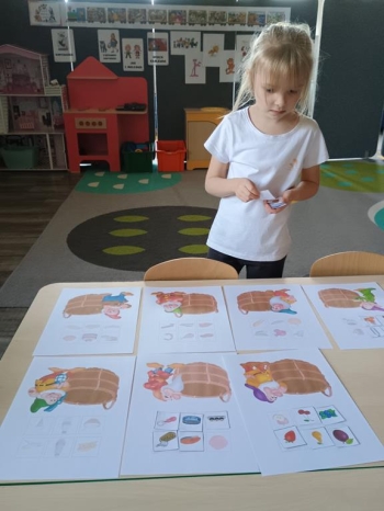 IMG_20251105_112105684 (Copy)