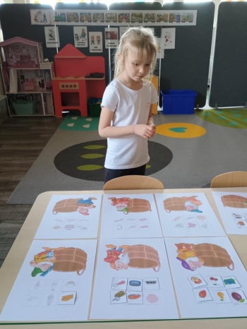 IMG_20251105_112150599 (Copy)