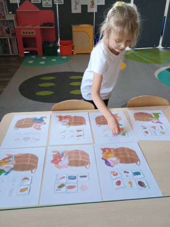 IMG_20251105_112235798 (Copy)