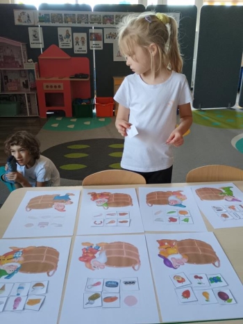 IMG_20251105_112427858 (Copy)