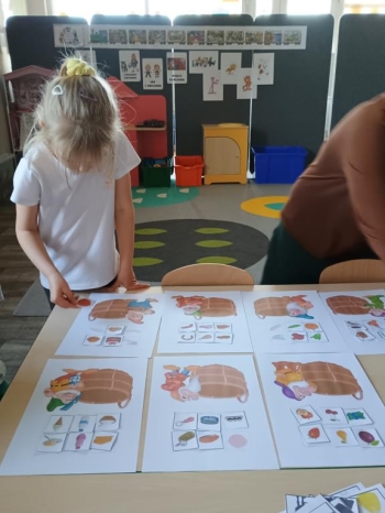 IMG_20251105_112525835 (Copy)