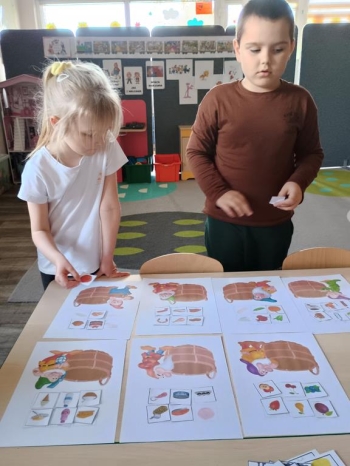 IMG_20251105_112528294_HDR (Copy)