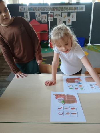 IMG_20251105_112720942 (Copy)