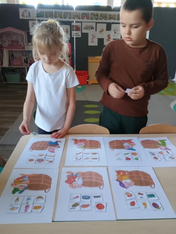 IMG_20251105_112557994 (Copy)