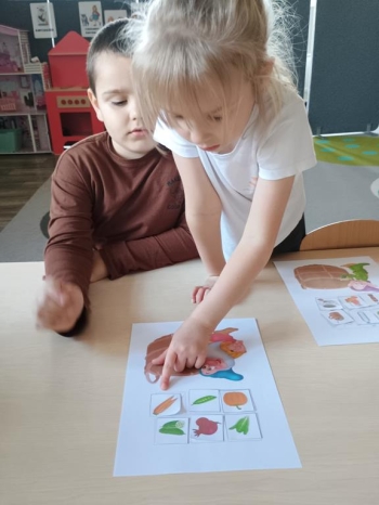 IMG_20251105_112741254 (Copy)