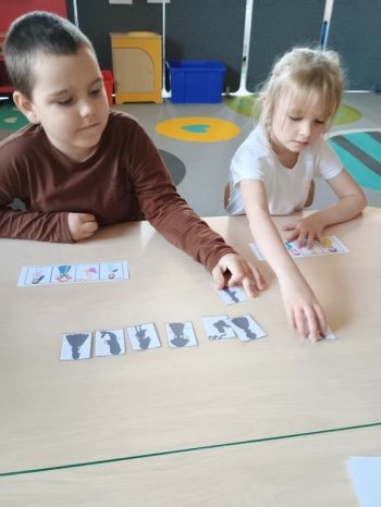 IMG_20251105_112822404 (Copy)