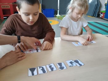 IMG_20251105_112828268_HDR (Copy)