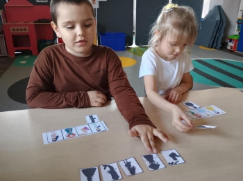 IMG_20251105_112842121_HDR (Copy)