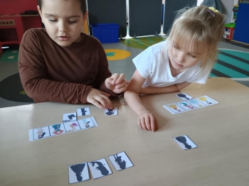 IMG_20251105_112850536_HDR (Copy)